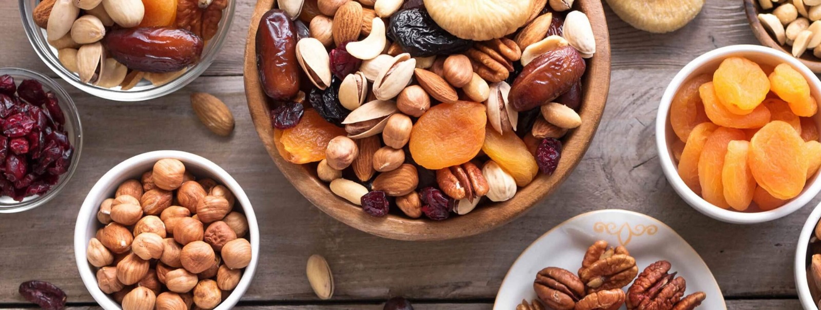 dry fruits suppliers in uae