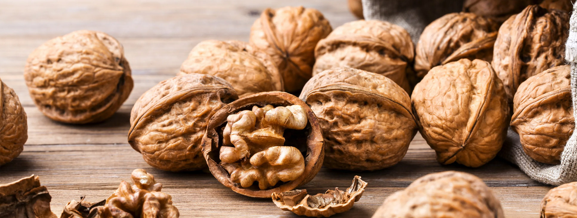 walnut wholesale price in dubai