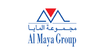foodstuff suppliers in uae