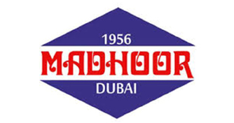 foodstuff suppliers in uae