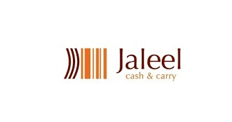fmcg exporter in uae
