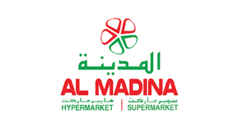 fmcg exporter in uae