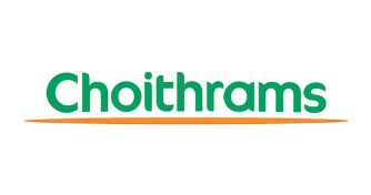 FMCG goods wholesaler Dubai