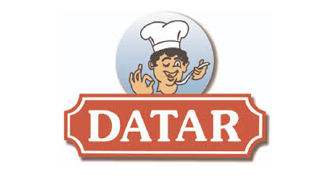 FMCG goods wholesaler Dubai