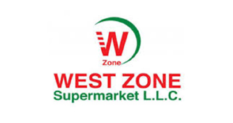 wholesale food suppliers in Dubai