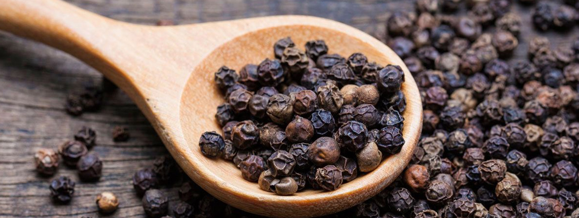 black pepper wholesale suppliers Al Ras