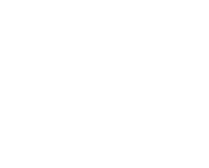 foodstuff company Dubai