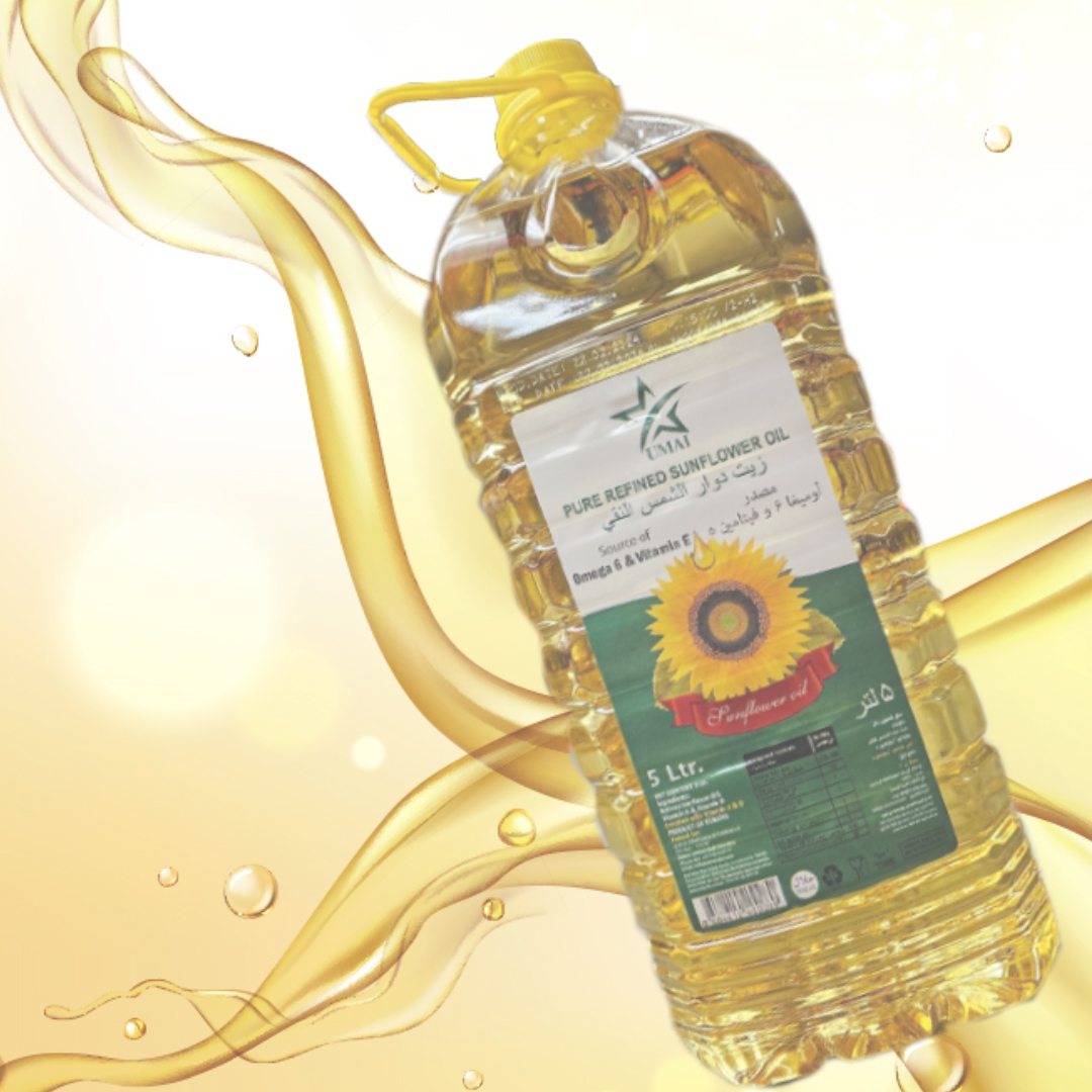 foodstuff wholesalers in Dubai