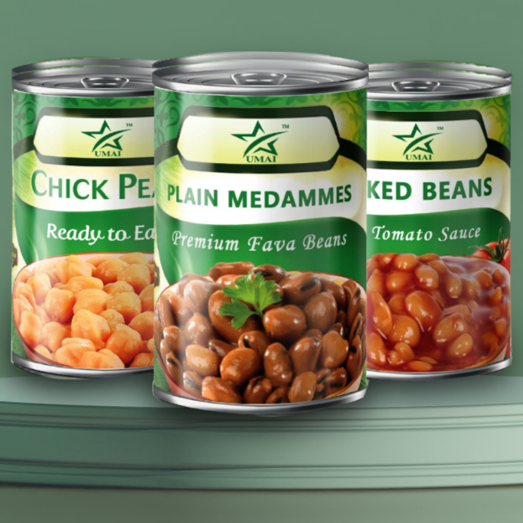 food stuff trading companies in uae